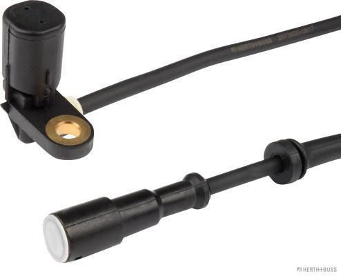 Jutiklis, rato greitis HERTH+BUSS ELPARTS 70660537