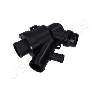 Termostatas, aušinimo skystis JAPANPARTS VT-L13