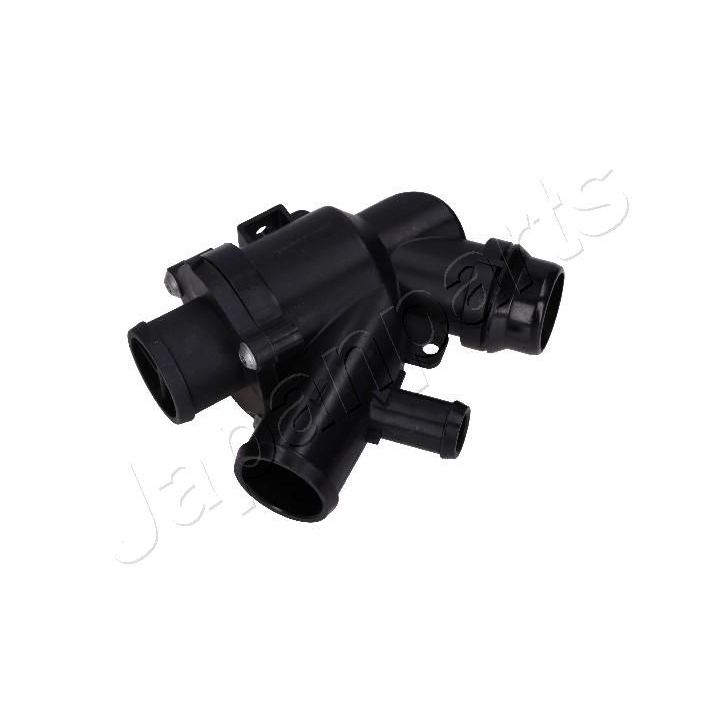 Termostatas, aušinimo skystis JAPANPARTS VT-L13