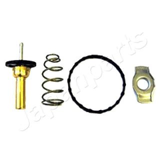 Termostatas, aušinimo skystis JAPANPARTS VT-M04