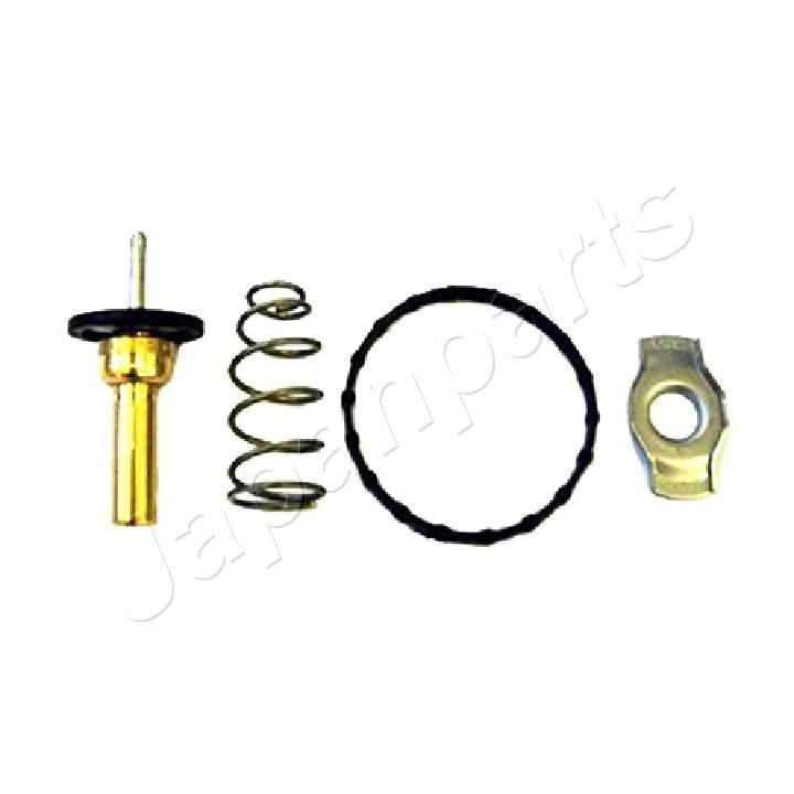 Termostatas, aušinimo skystis JAPANPARTS VT-M04