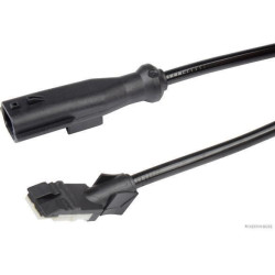 Jutiklis, rato greitis HERTH+BUSS ELPARTS 70660538