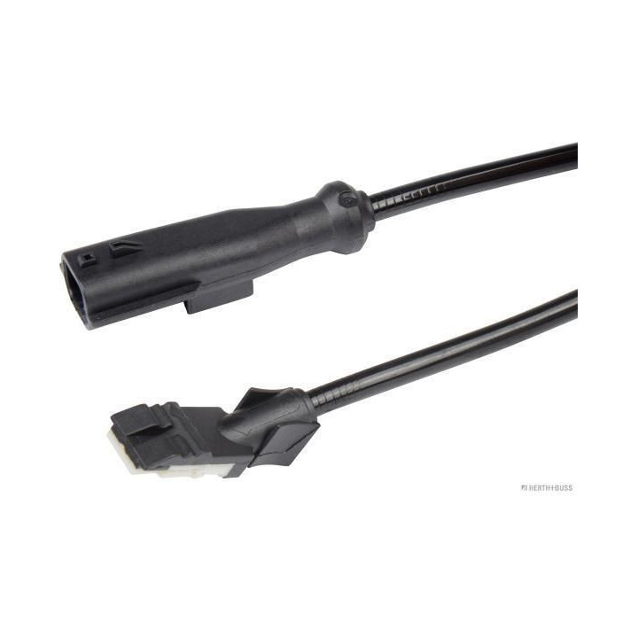 Jutiklis, rato greitis HERTH+BUSS ELPARTS 70660538