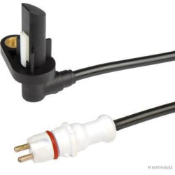 Jutiklis, rato greitis HERTH+BUSS ELPARTS 70660539