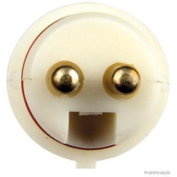 Jutiklis, rato greitis HERTH+BUSS ELPARTS 70660541