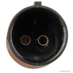 Jutiklis, rato greitis HERTH+BUSS ELPARTS 70660543