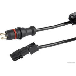 Jutiklis, rato greitis HERTH+BUSS ELPARTS 70660545