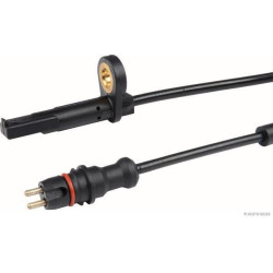 Jutiklis, rato greitis HERTH+BUSS ELPARTS 70660546