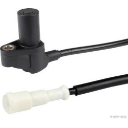 Jutiklis, rato greitis HERTH+BUSS ELPARTS 70660547