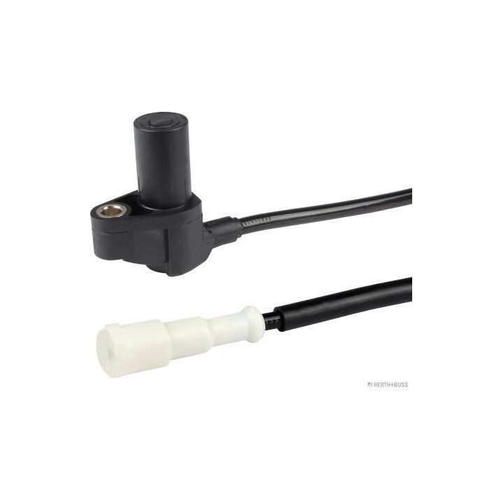 Jutiklis, rato greitis HERTH+BUSS ELPARTS 70660547