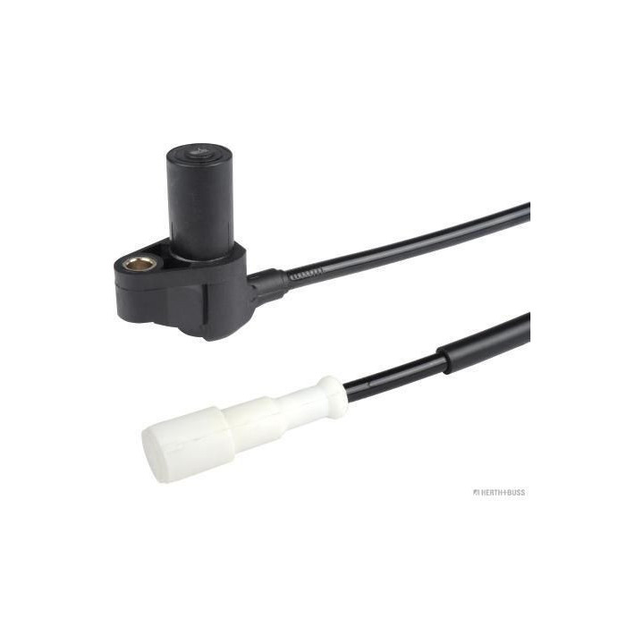 Jutiklis, rato greitis HERTH+BUSS ELPARTS 70660548