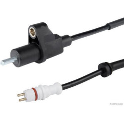 Jutiklis, rato greitis HERTH+BUSS ELPARTS 70660550