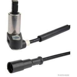 Jutiklis, rato greitis HERTH+BUSS ELPARTS 70660552