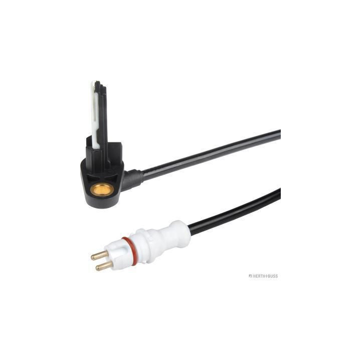 Jutiklis, rato greitis HERTH+BUSS ELPARTS 70660553