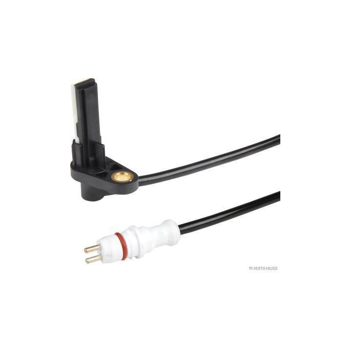 Jutiklis, rato greitis HERTH+BUSS ELPARTS 70660554