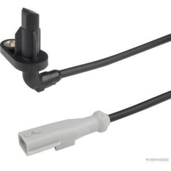 Jutiklis, rato greitis HERTH+BUSS ELPARTS 70660555