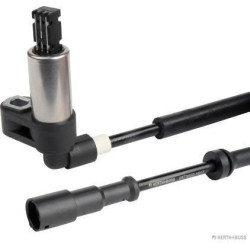 Jutiklis, rato greitis HERTH+BUSS ELPARTS 70660556