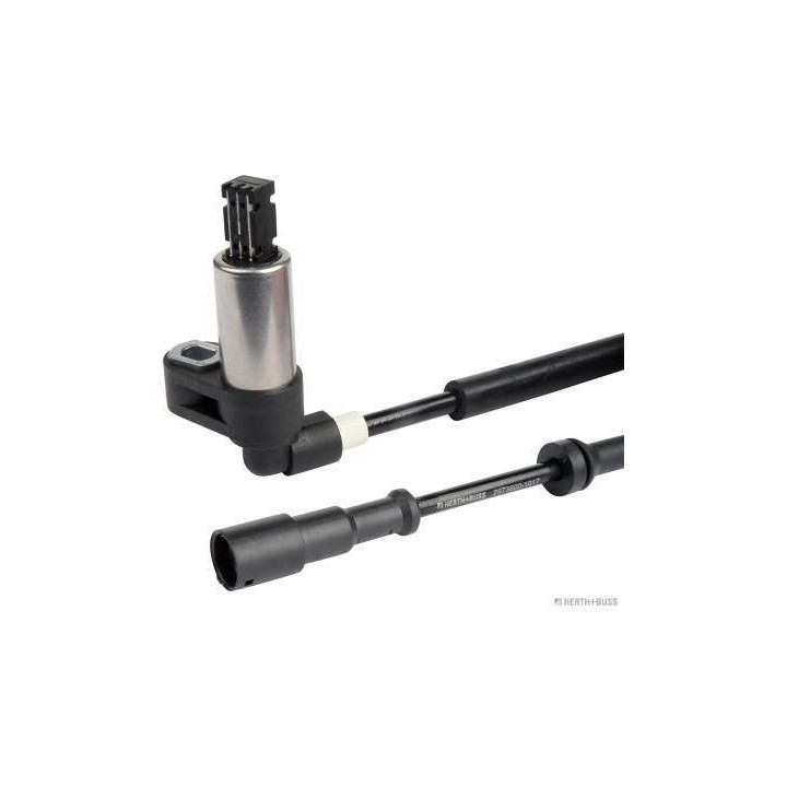 Jutiklis, rato greitis HERTH+BUSS ELPARTS 70660556