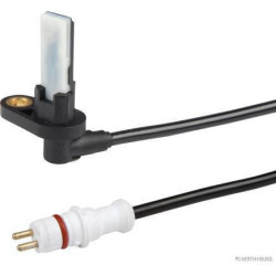 Jutiklis, rato greitis HERTH+BUSS ELPARTS 70660557