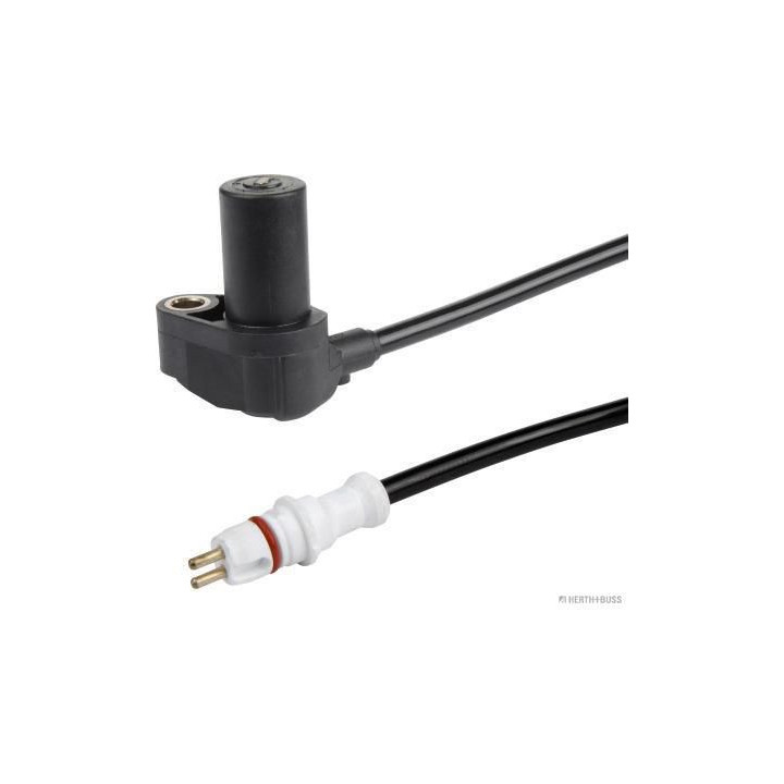 Jutiklis, rato greitis HERTH+BUSS ELPARTS 70660558