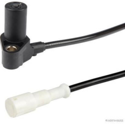 Jutiklis, rato greitis HERTH+BUSS ELPARTS 70660559