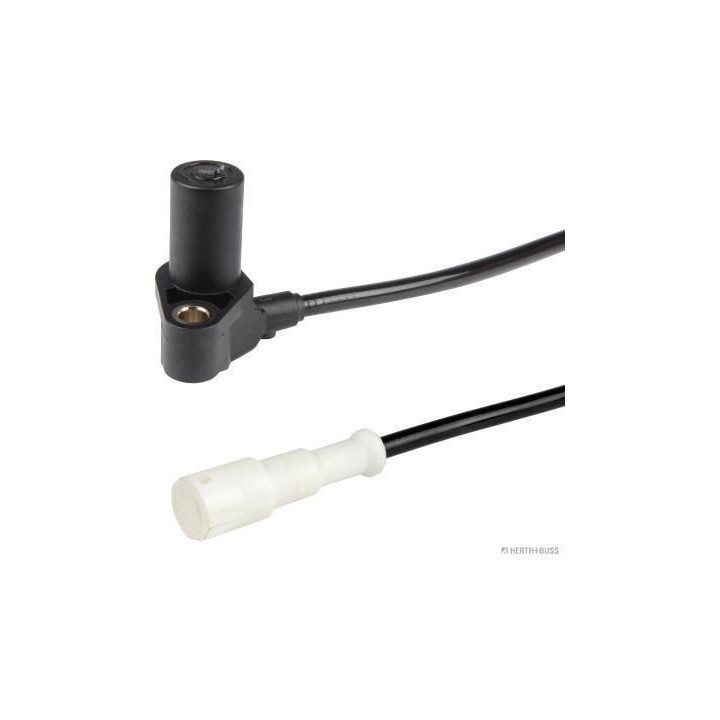 Jutiklis, rato greitis HERTH+BUSS ELPARTS 70660559