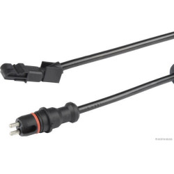 Jutiklis, rato greitis HERTH+BUSS ELPARTS 70660560