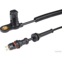 Jutiklis, rato greitis HERTH+BUSS ELPARTS 70660561