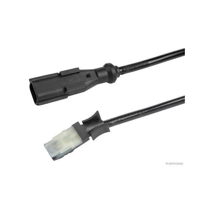 Jutiklis, rato greitis HERTH+BUSS ELPARTS 70660563