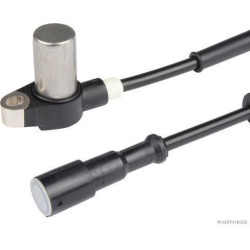 Jutiklis, rato greitis HERTH+BUSS ELPARTS 70660564