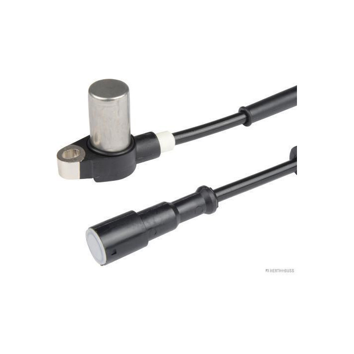 Jutiklis, rato greitis HERTH+BUSS ELPARTS 70660564