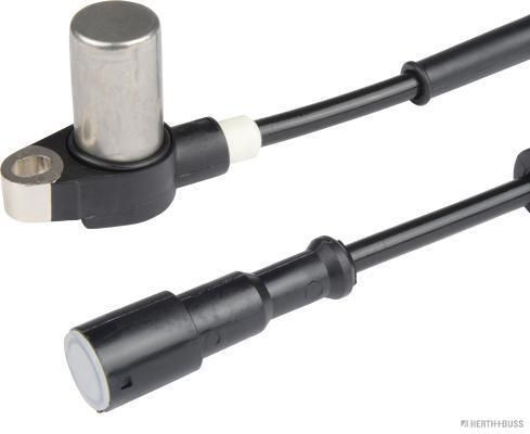 Jutiklis, rato greitis HERTH+BUSS ELPARTS 70660564