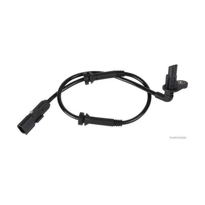 Jutiklis, rato greitis HERTH+BUSS ELPARTS 70660567