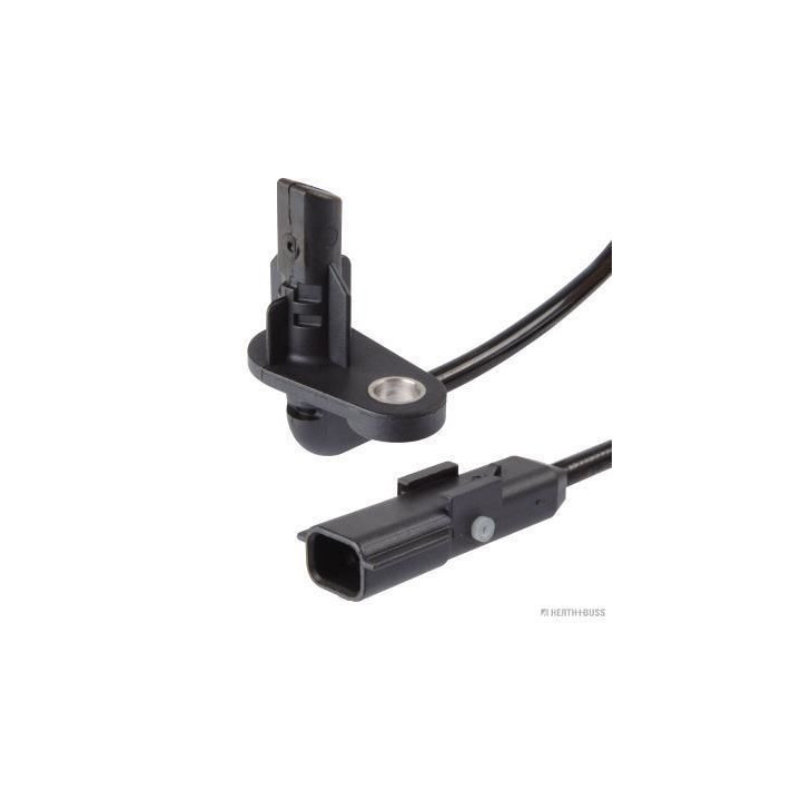 Jutiklis, rato greitis HERTH+BUSS ELPARTS 70660567