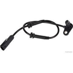 Jutiklis, rato greitis HERTH+BUSS ELPARTS 70660568