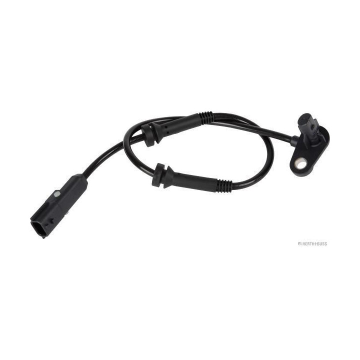 Jutiklis, rato greitis HERTH+BUSS ELPARTS 70660568