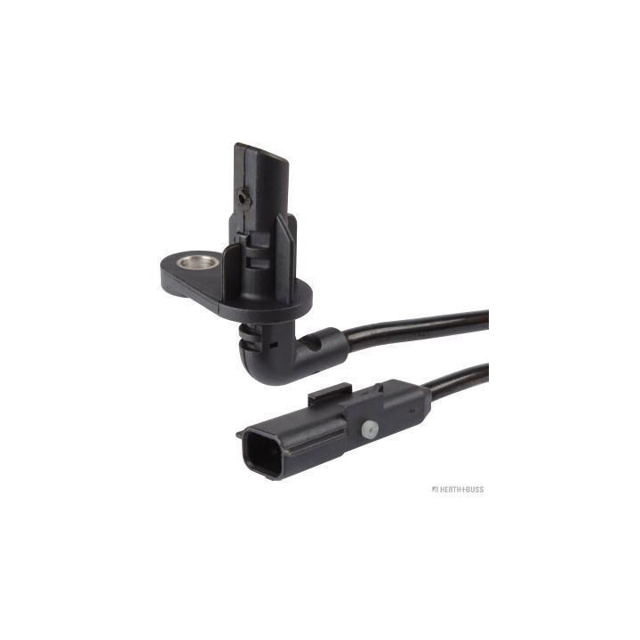 Jutiklis, rato greitis HERTH+BUSS ELPARTS 70660568