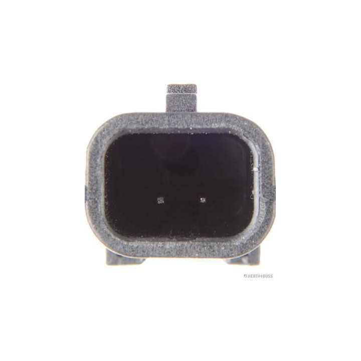 Jutiklis, rato greitis HERTH+BUSS ELPARTS 70660571