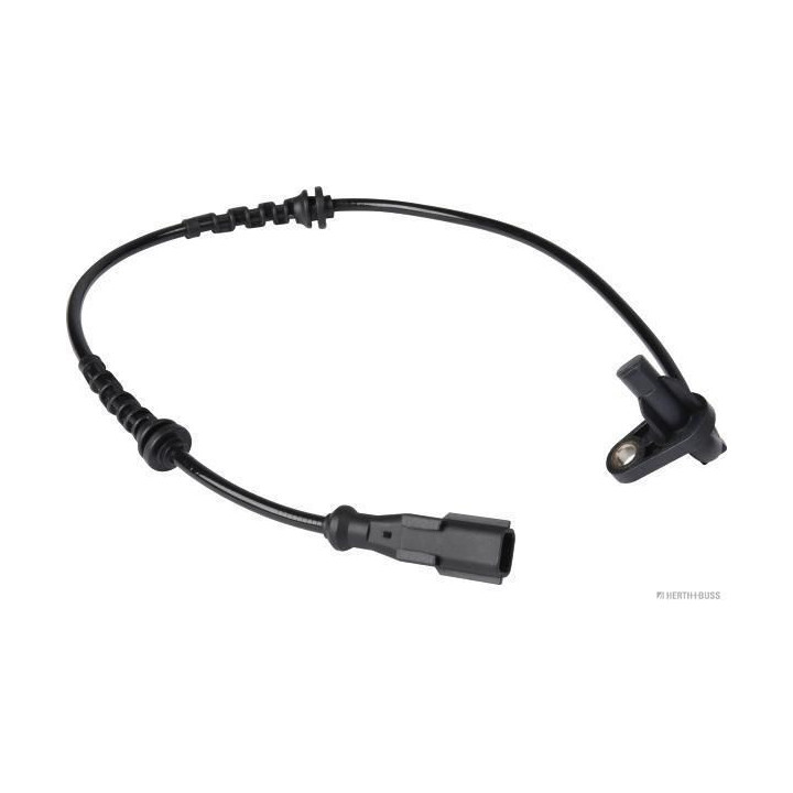 Jutiklis, rato greitis HERTH+BUSS ELPARTS 70660571