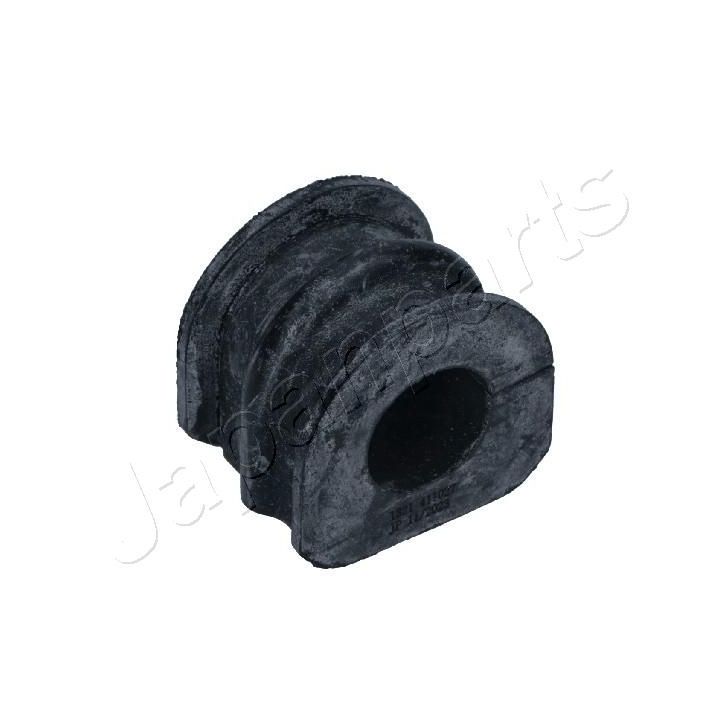 įvorė, stabilizatorius JAPANPARTS RU-1321