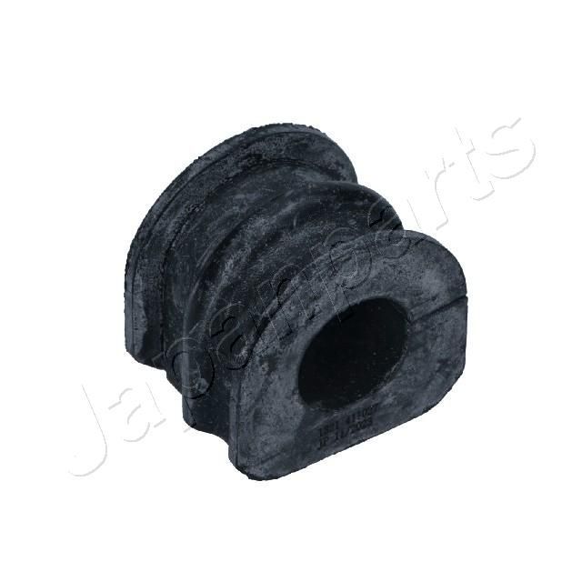 įvorė, stabilizatorius JAPANPARTS RU-1321