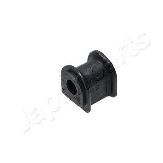 įvorė, stabilizatorius JAPANPARTS RU-2840