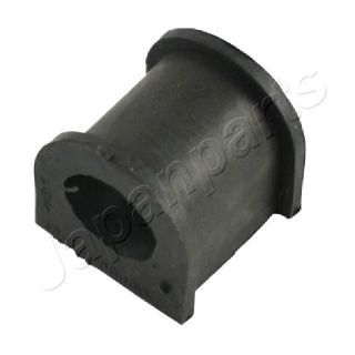 įvorė, stabilizatorius JAPANPARTS RU-2847