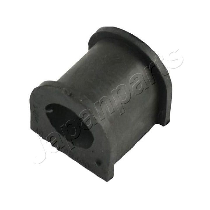 įvorė, stabilizatorius JAPANPARTS RU-2847