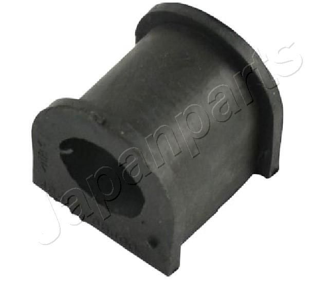 įvorė, stabilizatorius JAPANPARTS RU-2847
