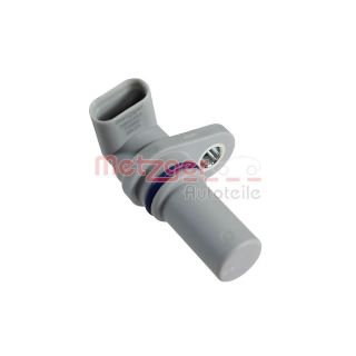 Jutiklis, alkūninio veleno impulsas METZGER 0902463