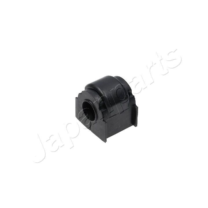 įvorė, stabilizatorius JAPANPARTS RU-3136