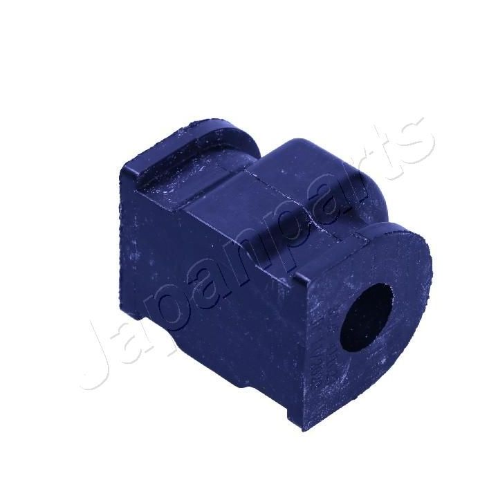 įvorė, stabilizatorius JAPANPARTS RU-3135