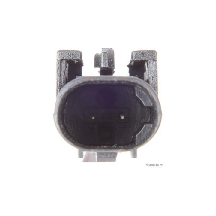 Jutiklis, rato greitis HERTH+BUSS ELPARTS 70660574