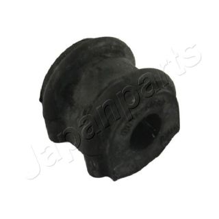 įvorė, stabilizatorius JAPANPARTS RU-H179